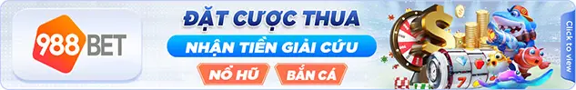 Đặt cược khi thua